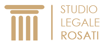 Studio Legale Rosati