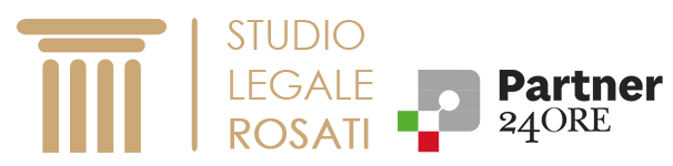 Studio Legale Rosati